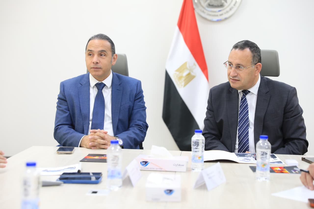 WhatsApp Image 2026-04-27 at 10.03.50 AM (1)