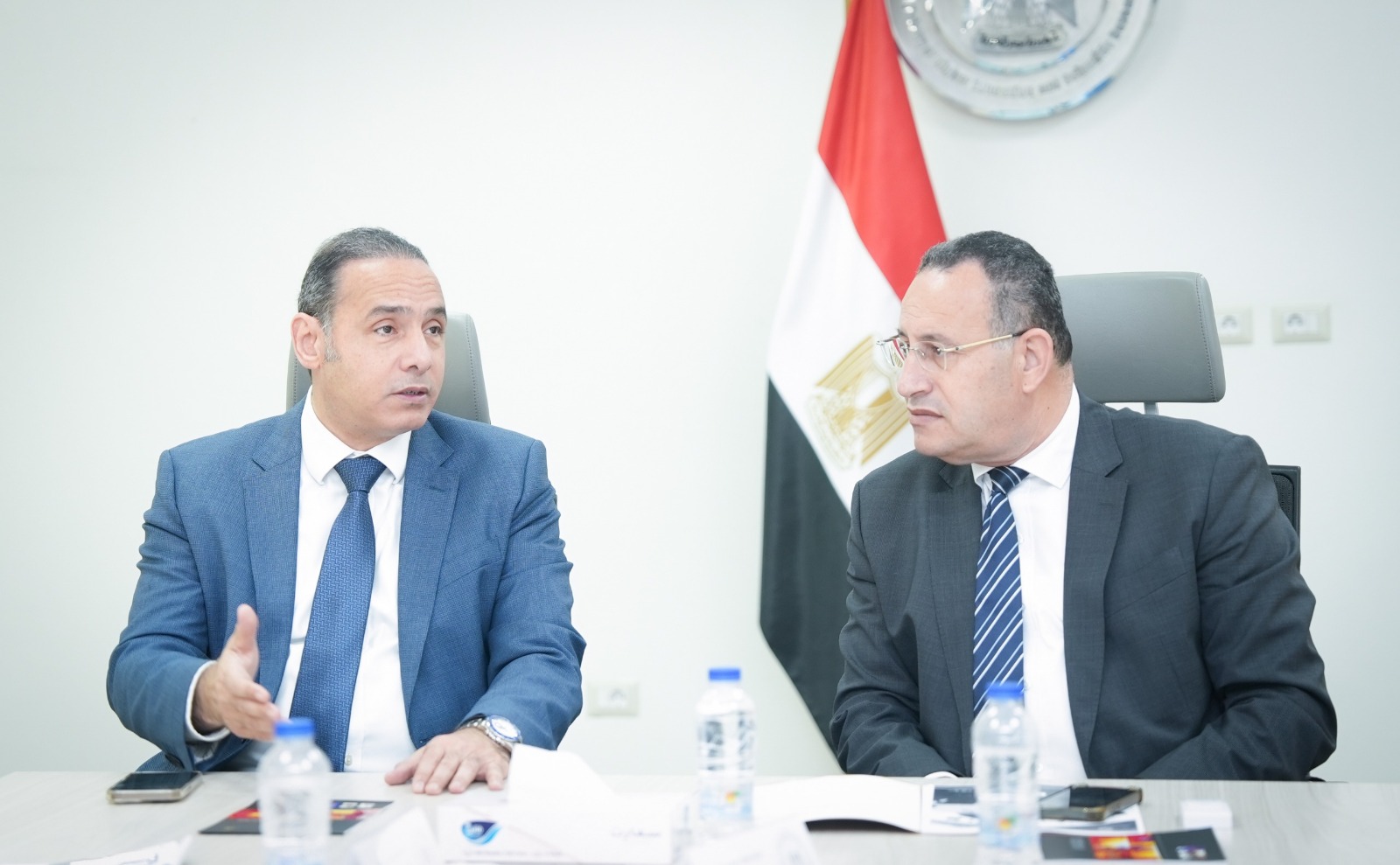 WhatsApp Image 2026-04-27 at 10.03.50 AM