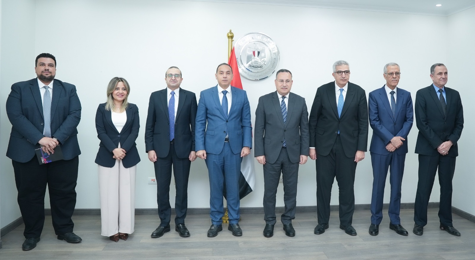 WhatsApp Image 2026-04-27 at 10.03.49 AM