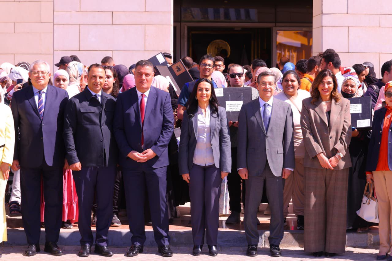 WhatsApp Image 2026-04-29 at 12.46.36 PM