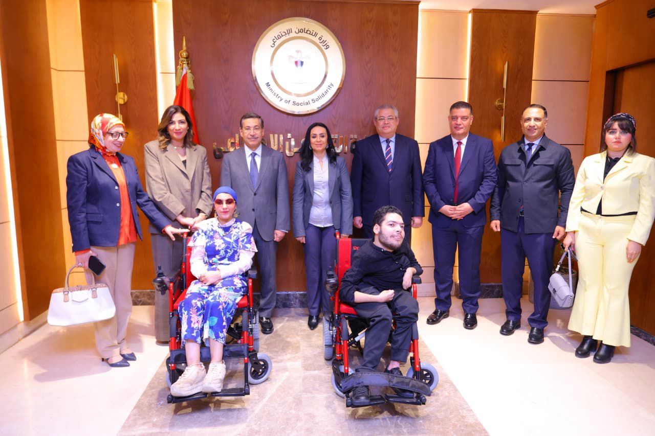 WhatsApp Image 2026-04-29 at 12.46.34 PM (3)