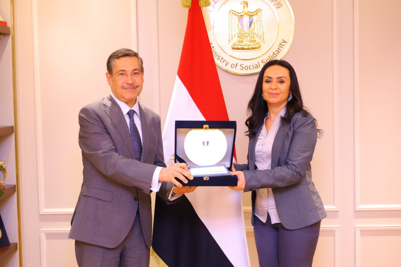 WhatsApp Image 2026-04-29 at 12.46.34 PM (2)