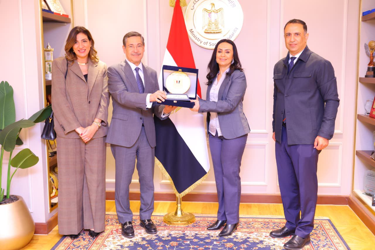 WhatsApp Image 2026-04-29 at 12.46.34 PM