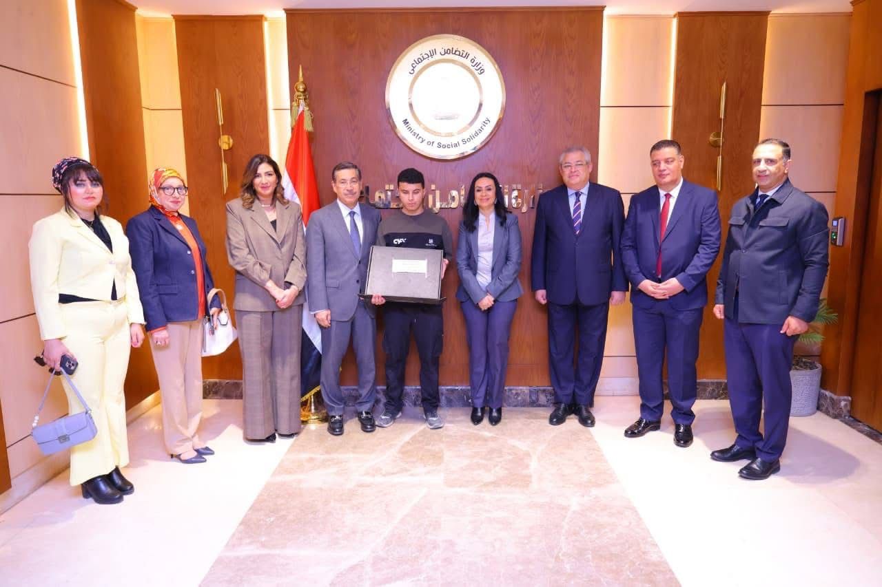 WhatsApp Image 2026-04-29 at 12.11.11 PM (1)