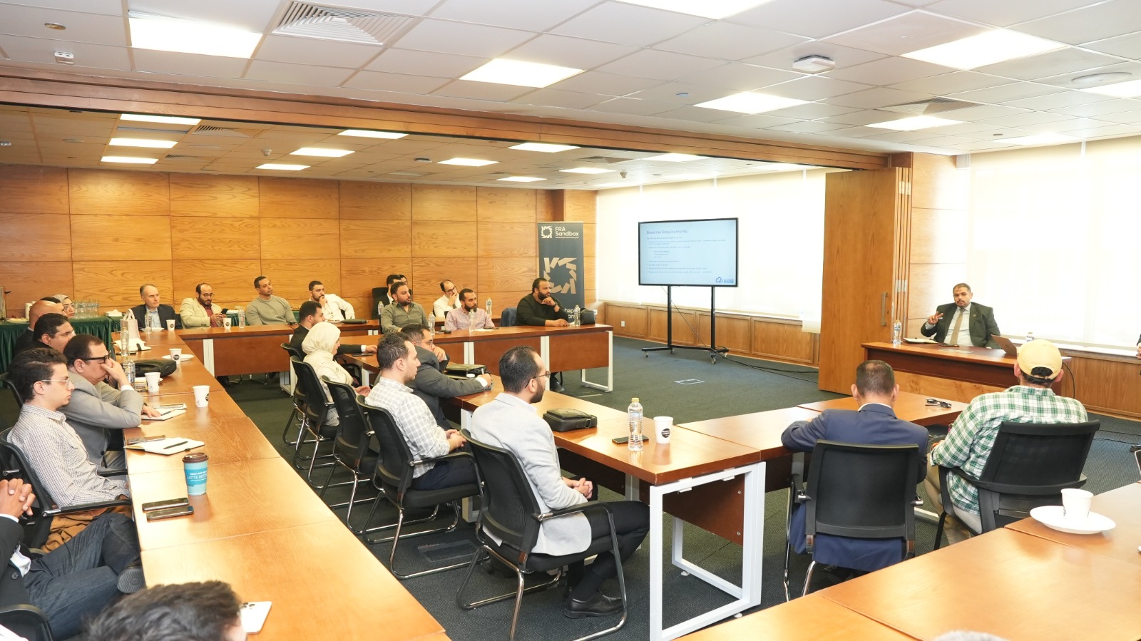 WhatsApp Image 2026-04-29 at 12.45.42 PM