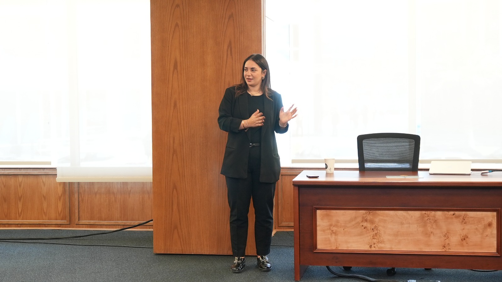 WhatsApp Image 2026-04-29 at 12.45.41 PM (2)