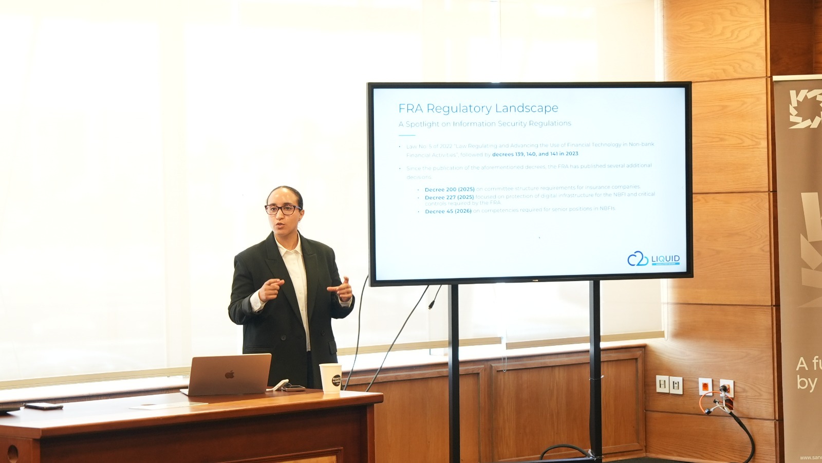 WhatsApp Image 2026-04-29 at 12.45.41 PM (1)