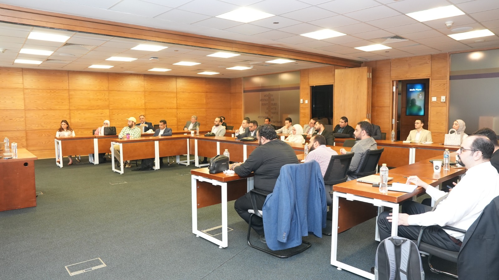 WhatsApp Image 2026-04-29 at 12.45.41 PM