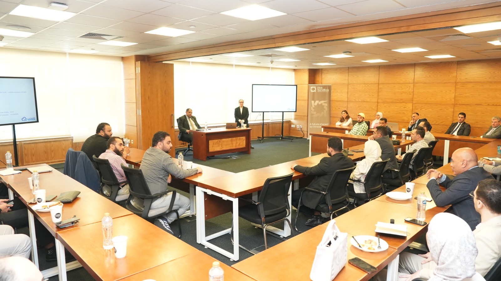 WhatsApp Image 2026-04-29 at 12.45.40 PM (3)