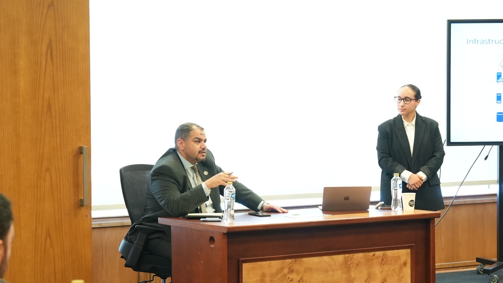 WhatsApp Image 2026-04-29 at 12.45.40 PM (2)