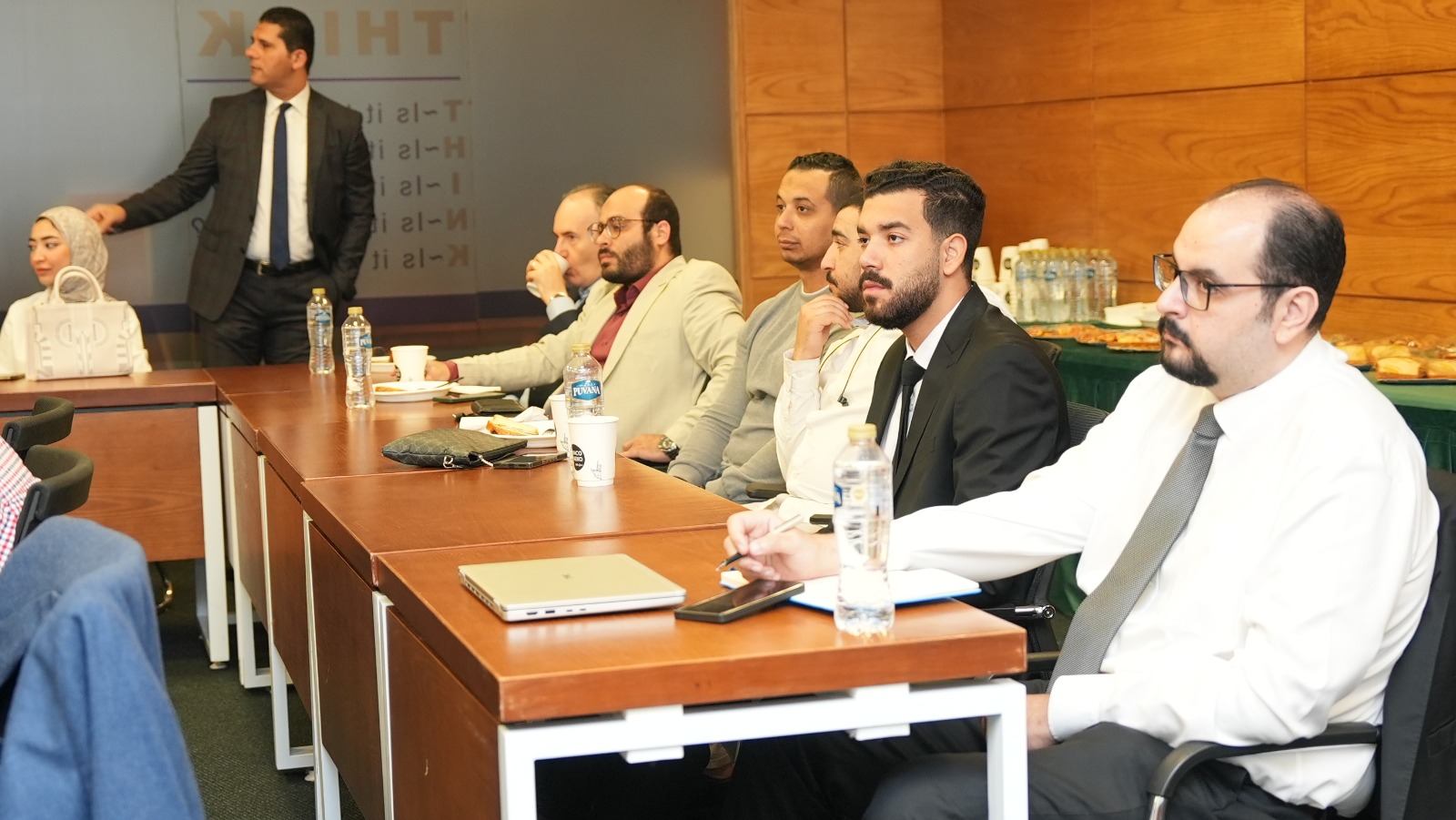 WhatsApp Image 2026-04-29 at 12.45.40 PM (1)