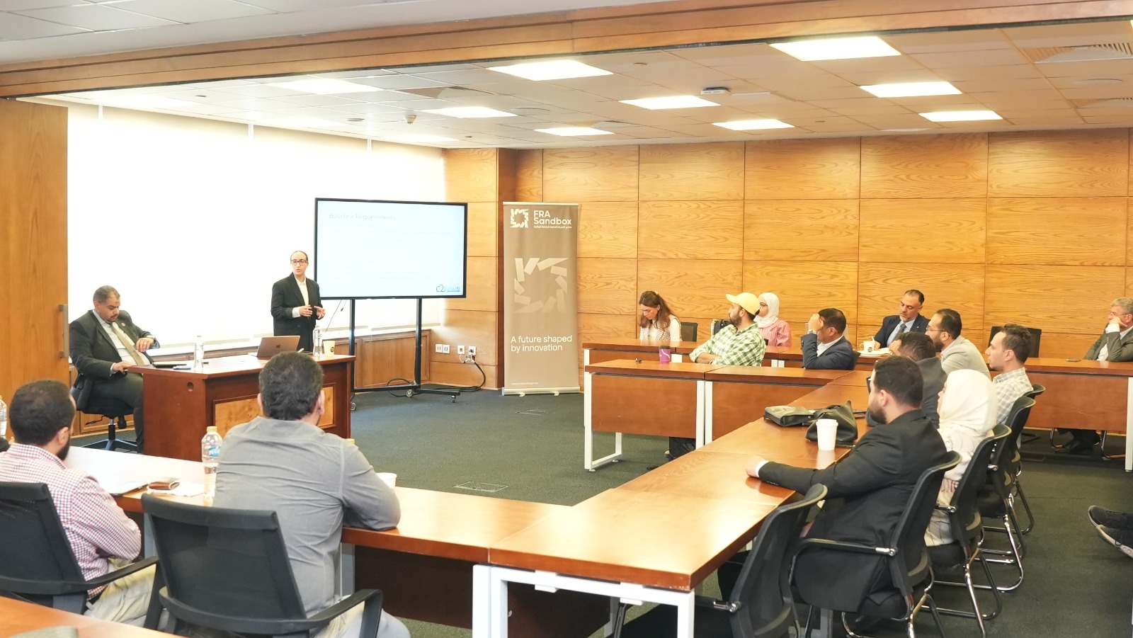 WhatsApp Image 2026-04-29 at 12.45.39 PM (2)