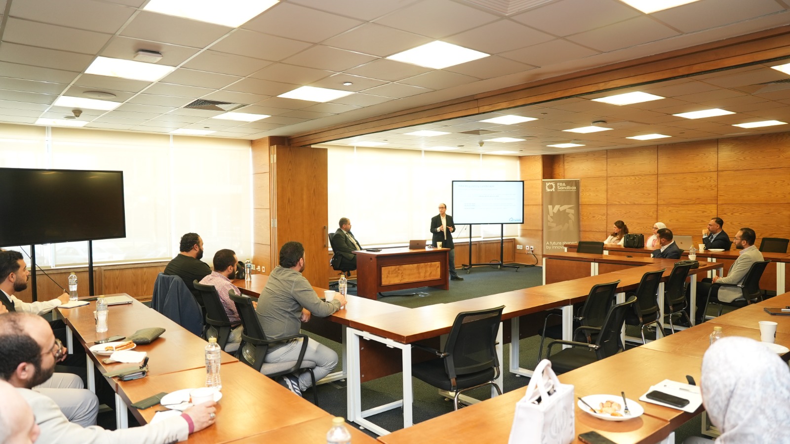 WhatsApp Image 2026-04-29 at 12.45.39 PM (1)