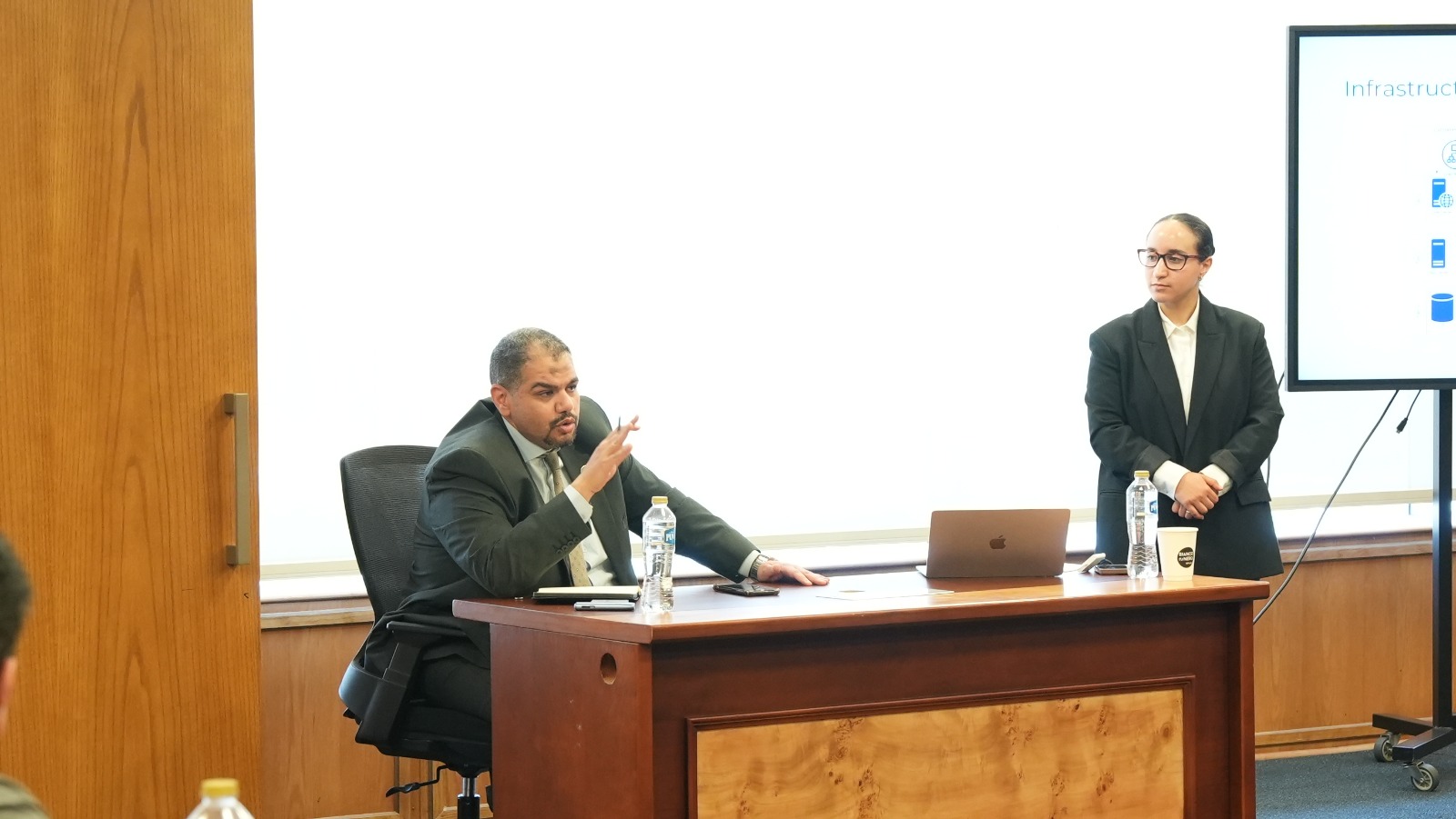 WhatsApp Image 2026-04-29 at 12.45.39 PM