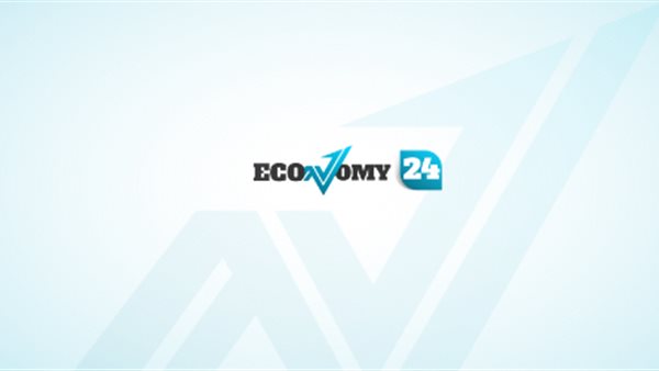 كيفية إنشاء ملصق الاتصال الخاص بك على موبايلك الأيفون.. اعرف الخطوات