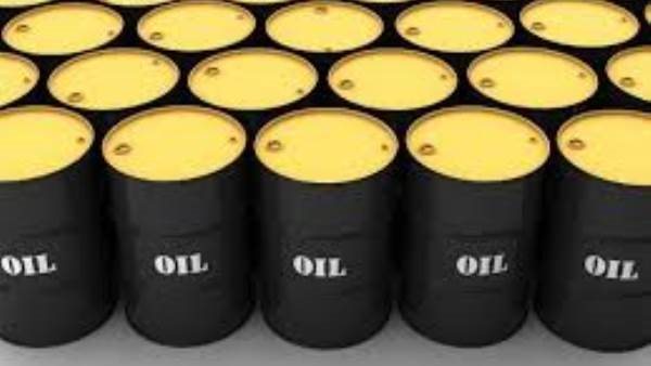 ارتفاع أسعار النفط وخام برنت يسجل 64.31 دولار للبرميل