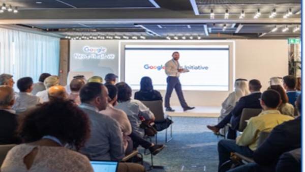 فتح باب التقديم في 