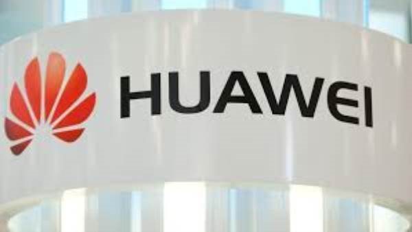 انفوجراف.. هواوي تتصدر تكنولوجيا 5G RAN