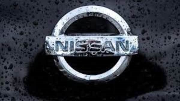 نيسان تسعى لحل أزمة فروق الأسعار