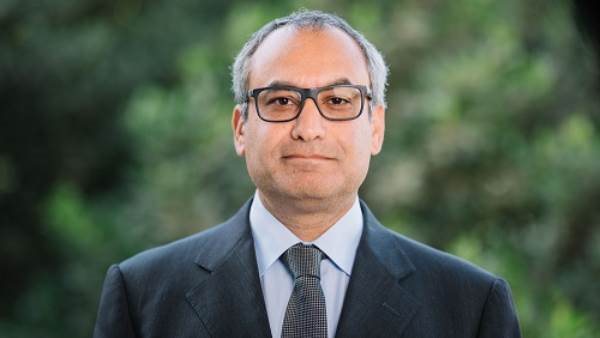 فاروس لبنوك الاستثمار مستشاراً مالياً لمساهمي 