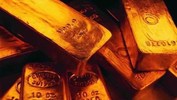 أسعار الذهب اليوم الثلاثاء 16-7-2019 فى مصر