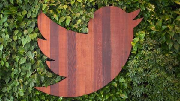 Twitter تطلق موقعها الجديد علي الانترنت