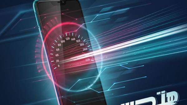 “LAVA MOBILE”  تضخ استثمارات جديدة فى السوق المصرى وتستعد لطرح 5 هواتف جديدة بإمكانيات خيالية وباسعار متوسطة