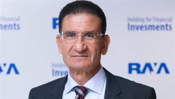 ‏ راية تؤهل أكثر من ١١٠٠٠ موظف في مجموعة شركاتها على مختلف المهارات الفنية والسلوكية.