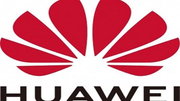 هواوي تقدم لعملائها عروض حصرية ومميزة على أجهزتها الذكية بمناسبة الصيف