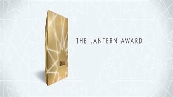 ميبلين نيويورك الشرق الأوسط تفوز بجائزة The Lantern Award المقدّمة من YouTube