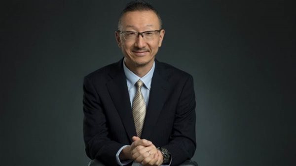 سوني تكشف عن خططها  الطموحة لتوسيع تعاونها مع مجموعة العربي في مصر