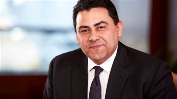 المصرية للاتصالات تحقق 25% نموا في إجمالي الإيرادات خلال النصف الأول من 2019
