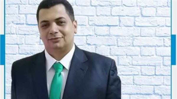 هل تجرؤ الصين على التخلص من سندات الخزانة الامريكية ؟! 