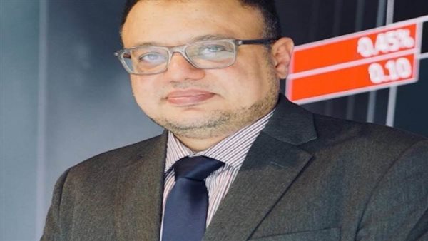 مباشر انترناشونال لتداول الأوراق المالية تطلق اصدار جديد من تطبيق التداول عبر الهواتف الذكية