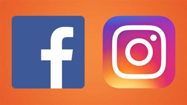  تحديثين جديدين لبرامج تحسين أمن إنستجرام