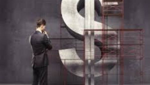 استقرار الدولار في 24 بنكا بختام تعاملات الإثنين