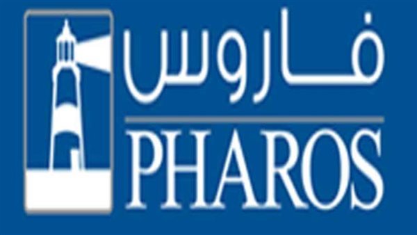 فاروس القابضة تعلن عدم اتمام صفقة استحواذ برايم على  شركتيْ فاروس لتداول الأوراق المالية وفاروس للترويج