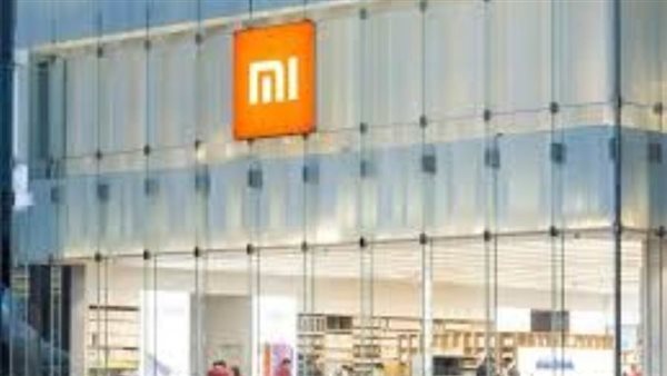 شاومى تحتل المرتبة الرابعه لمبيعات الهواتف الذكية في مصر خلال الربع الثاني من 2019 وفقا لـ IDC