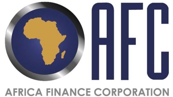 مؤسسة التمويل الإفريقية تحصل على تسهيلات مبدئية بقيمة 150 مليون دولار أمريكي 