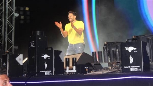 وادى دجلة يحتفل بافتتاح ناديه السادس في محافظة الإسكندرية