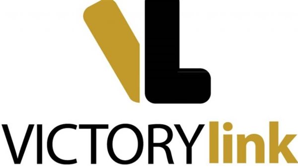  تحت رعاية وزارتي الصحة والإتصالات .. فيكتوري لينك تشارك في الحملة التوعوية بأمراض السكر والصحة العامة