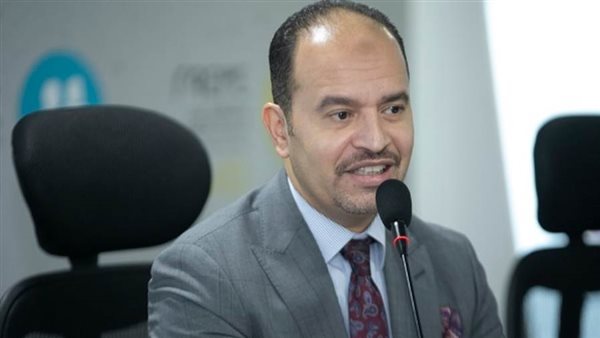   المعهد المصرفي المصري يستعرض ويكشف عن اهم انجازاته خلال العام الماضي