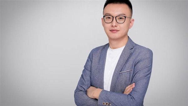   إيثان تشيوي رئيساً جديداً لـ “OPPO” في منطقة الشرق الأوسط وأفريقيا