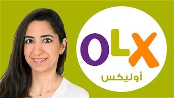 مدير  عام اوليكس مصر: قانون المعاملات يمثل فرصة ذهبية لتطوير الصناعة ودمج القطاع غير الرسمي ضرورة