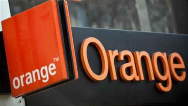 اورنچ مصر تطلق يوما مفتوحا للتوظيف وتعلن عن ٢٥٠ فرصة عمل