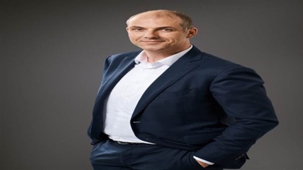 غروهي تُطلق وحدة أعمال جديدة لأنظمة المياه والفلتر وسككك المطبخ في أوروبا والشرق الأوسط وشمال إفريقيا