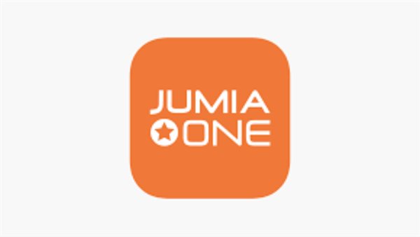 “جوميا” تعزز رؤية الشمول المالي والتحول الرقمي في مصرعبر تطبيق “Jumia One”