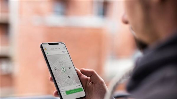 “كريم” توسع نطاق عملها في العراق بإطلاق الخدمة  في “الموصل”‎