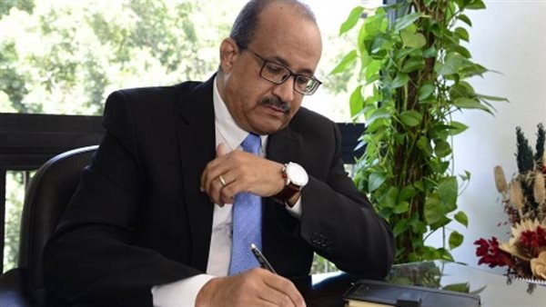 برأسمال 5ملايين جنيه .. ACT تطلق شركتها الجديدة 