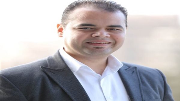 خلال مشاركتها الأولي في جيتكس.. ديجيتال بلانتس تستهدف فتح اسواق جديدة في منطقة الشرق الأوسط ودول الخليج